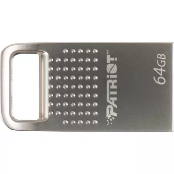 Patriot Memory TAB200 USB stick 64 GB USB Type-A 2.0 Tab200