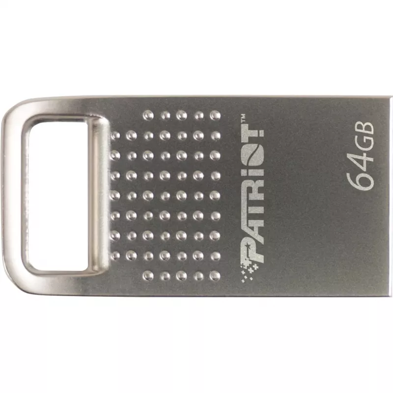 Patriot Memory TAB200 USB stick 64 GB USB Type-A 2.0 Tab200