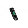 USB stick Transcend 128 GB USB Type-C JetFlash 790C