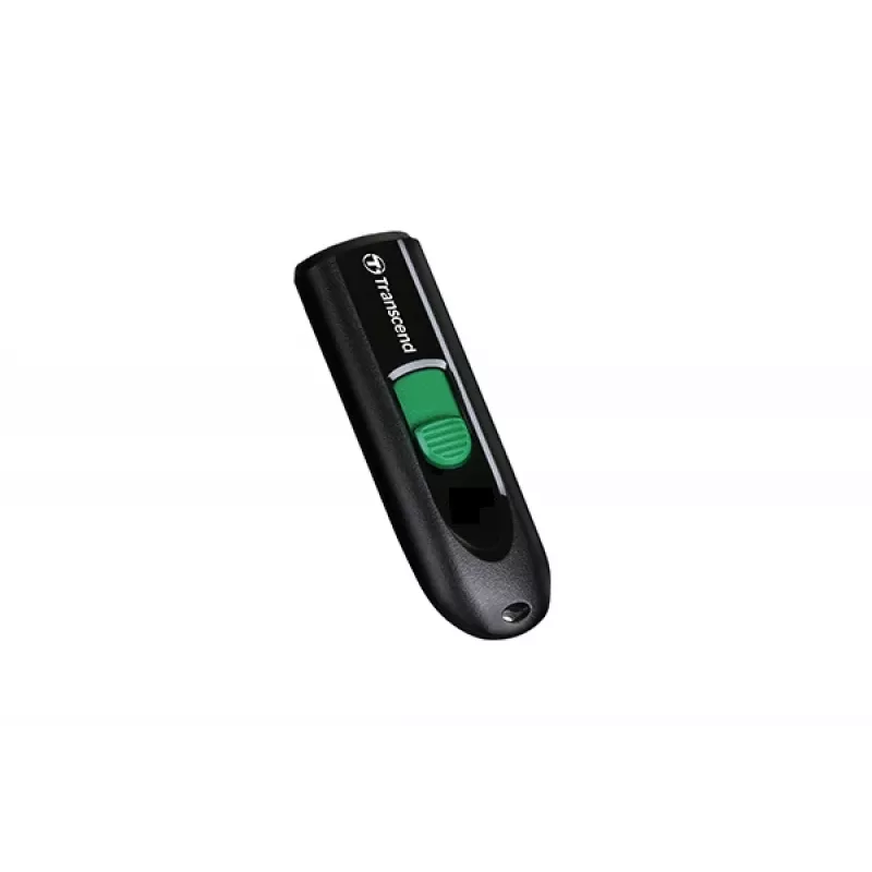 USB stick Transcend 128 GB USB Type-C JetFlash 790C
