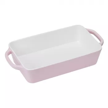 Ταψί φούρνου Resto Kitchenware 96122
