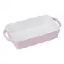 Ταψί φούρνου Resto Kitchenware 96122