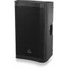 Behringer DR112DSP - ενεργό ηχείο 12 με Bluetooth