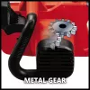 Αλυσοπρίονο Einhell GC-EC 1935 1900 W