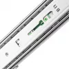 SilverStone SST-RMS07-20 βάση Rackmount για 1U και 2U