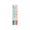 Apple MGXU4ZM/A Smart Wearable Accessories Band Πολύχρωμο Nylon