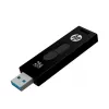 HP x911w μονάδα USB Flash 256 GB USB Type-A 3.2 Gen 1 (3.1 Gen 1) μαύρο