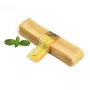PETMEX Τυρί Ιμαλαΐων με μάνγκο M - Σνακ σκύλου - 80g