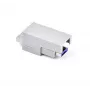 Smartkeeper LK03DB αποκλεισμός θύρας USB Type-A μπλε πλαστικό 1 τεμ.