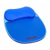 Activejet Gel Mousepad μπλε