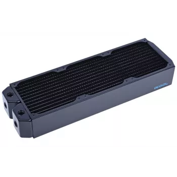 Alphacool NexXxoS UT60 ψύκτρα