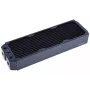 Alphacool NexXxoS UT60 ψύκτρα