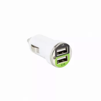 Sbox CC-221W λευκό