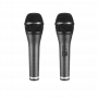 Beyerdynamic TG V70d Μαύρο Μικρόφωνο σκηνής/παράστασης