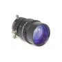 Διορθωτής κόμης Baader MPCC Mark III Photo + Visual 2