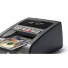 Safescan 185-S Ανιχνευτής παραχάραξης μαύρο