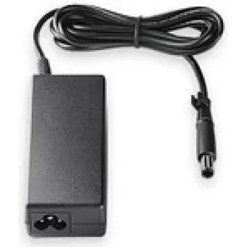 HP - τροφοδοτικό - 90 Watt - PFC