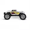 Τηλεχειριζόμενο αυτοκίνητο παιχνίδι Carrera Toys 370102001