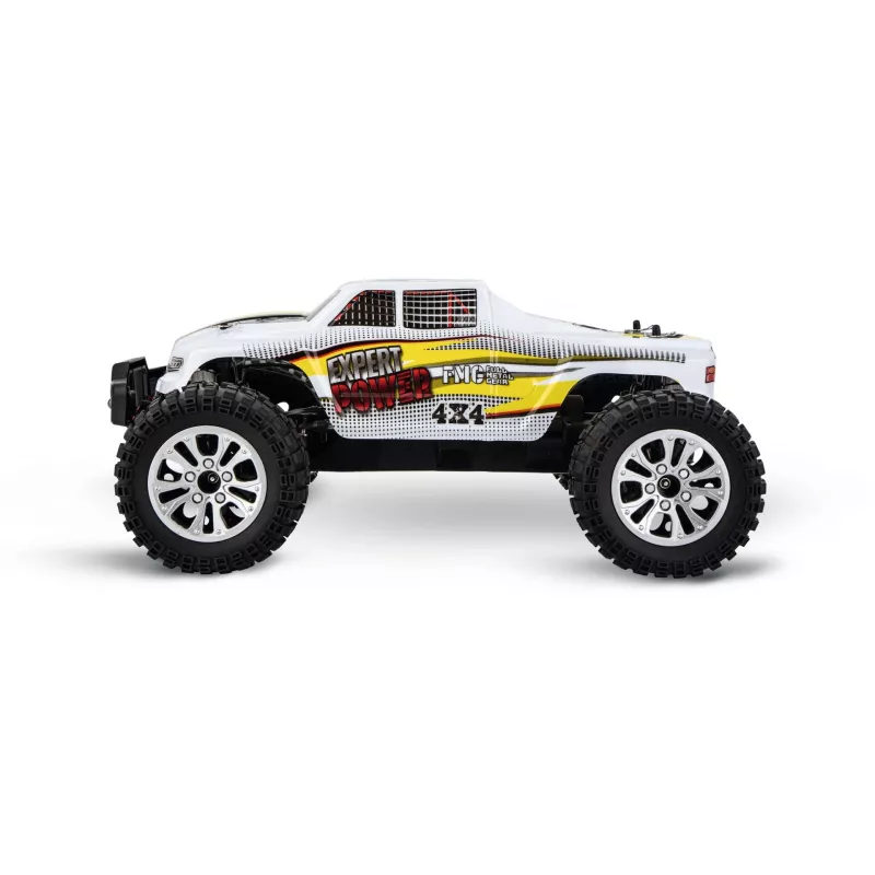 Τηλεχειριζόμενο αυτοκίνητο παιχνίδι Carrera Toys 370102001