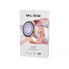 Smartwatch BLOW X19 Bluetooth ροζ
