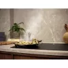 Electrolux CFG526R Μαύρο 450 m³/h