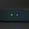 Media-Tech MT6517 UV-C απολυμαντής πολλαπλών χρήσεων