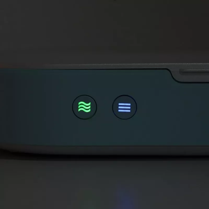 Media-Tech MT6517 UV-C απολυμαντής πολλαπλών χρήσεων