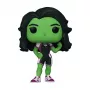 Φιγούρα Funko Pop Marvel She-Hulk