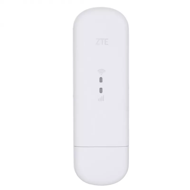 Μόντεμ κινητής τηλεφωνίας ZTE MF79U