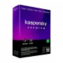 Kaspersky Premium + Υποστήριξη πελατών | 3 συσκευές | 2 χρόνια | EU