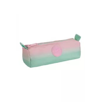 Κασετίνα μολυβιών CoolPack Tube Gradient Strawberry
