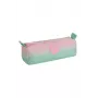 Κασετίνα μολυβιών CoolPack Tube Gradient Strawberry