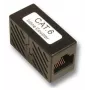 Microconnect MPK101 Καλώδιο Προσαρμογέας RJ45 Μαύρο