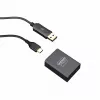 Ποντίκι CHERRY XTRFY M68 Pro Wireless