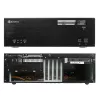 SilverStone SST-GD04B USB 3.0 Grandia Desktop - μαύρο