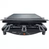 Steba RC 3 Plus – Ψησταριά – Ηλεκτρική – 676 cm²