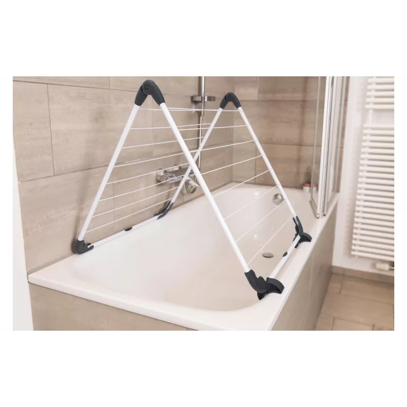Απλώστρα Vileda Acrobath