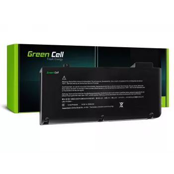 Μπαταρία για MB Pro13 A1278 56Wh