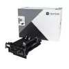 Lexmark Μαύρο κιτ απεικόνισης LCCP
