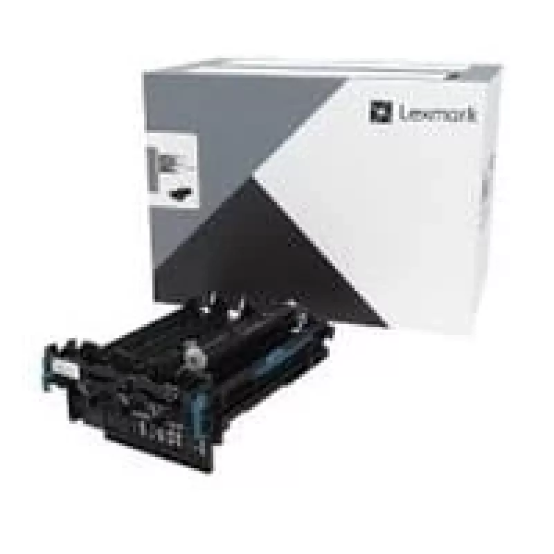 Lexmark Μαύρο κιτ απεικόνισης LCCP