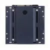 Wentronic Goobay Πλαίσιο τοποθέτησης σκληρού δίσκου 2.5 σε 3.5, Μαύρο - κατάλληλο για την τοποθέτηση σκληρού δίσκου 2.5 σε θήκη 3.5 (93990)