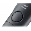 Αναλογικό/DECT τηλέφωνο Gigaset E560HX