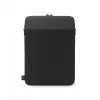 Θήκη notebook 14 inch FIVE