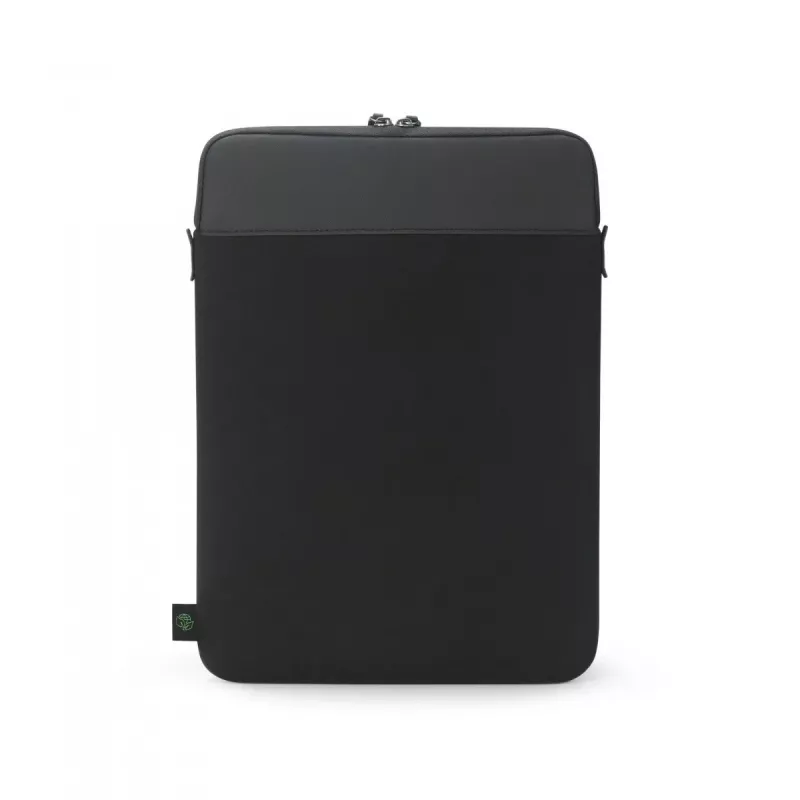 Θήκη notebook 14 inch FIVE