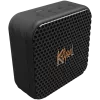 KLIPSCH Austin Μαύρο