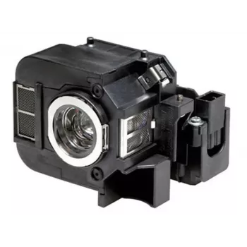 CoreParts ML12184 Λάμπα προβολέα 200 W