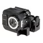 CoreParts ML12184 Λάμπα προβολέα 200 W