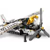 LEGO TECHNIC 42198 Αεροσκάφος μεταφοράς