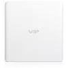 Ubiquiti UISP Power Αδιάλειπτη παροχή ισχύος (UPS) 100 W (UISP-P)