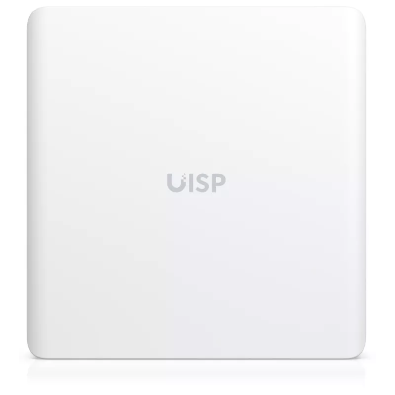 Ubiquiti UISP Power Αδιάλειπτη παροχή ισχύος (UPS) 100 W (UISP-P)